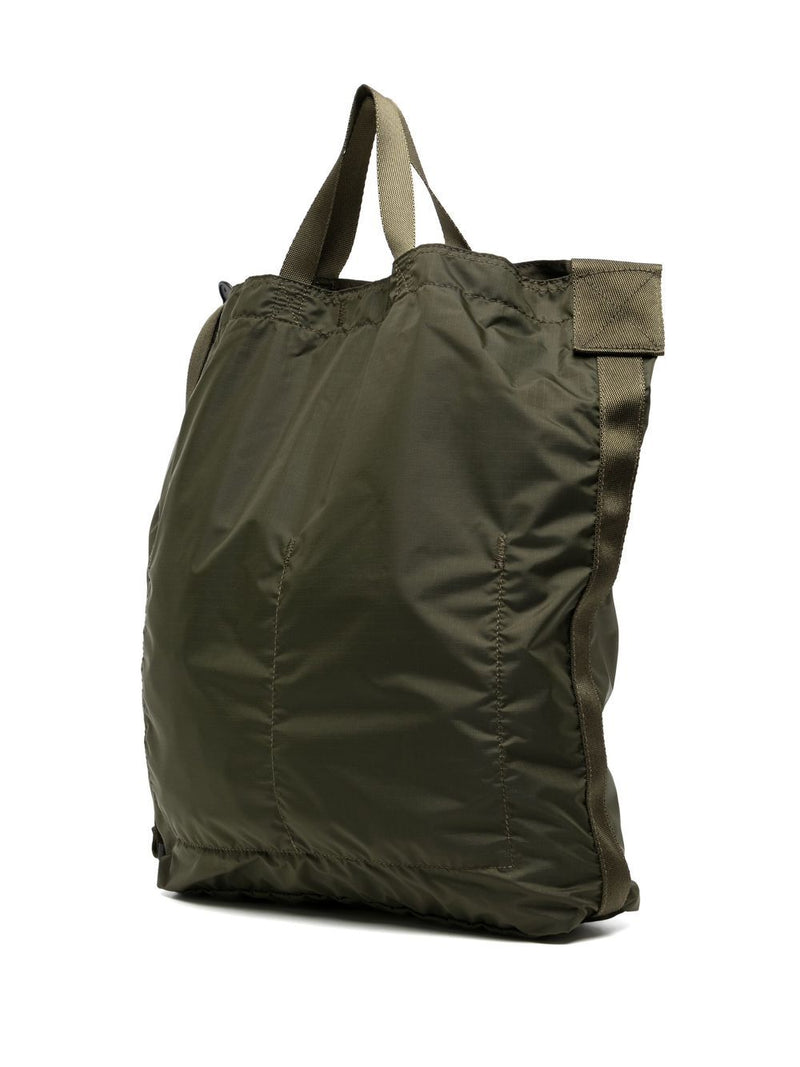 Porter Flex 2-way Shoulder Bag | Urbalenti™ NYC