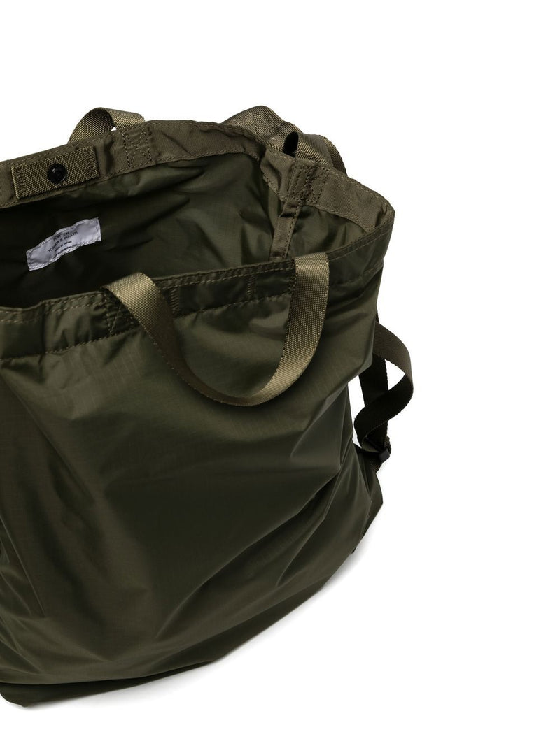 Porter Flex 2-way Shoulder Bag | Urbalenti™ NYC