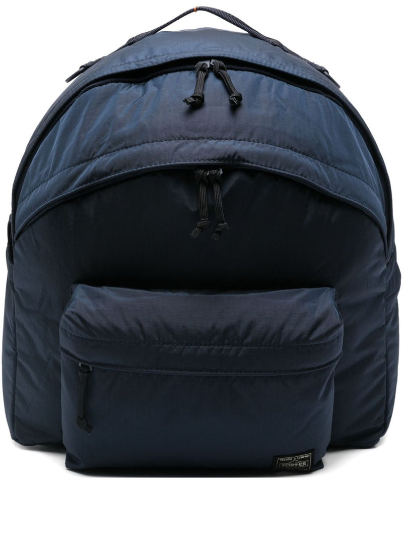 Porter Double Pack Daypack | Urbalenti™ NYC