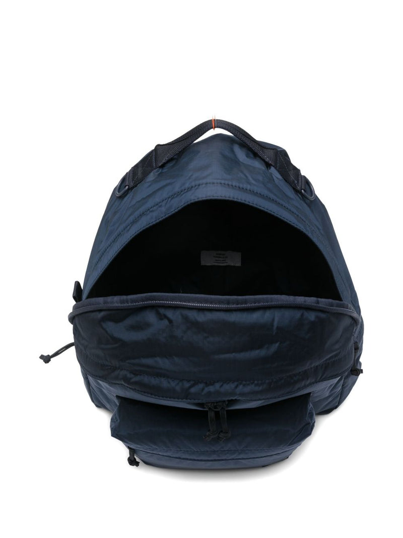 Porter Double Pack Daypack | Urbalenti™ NYC