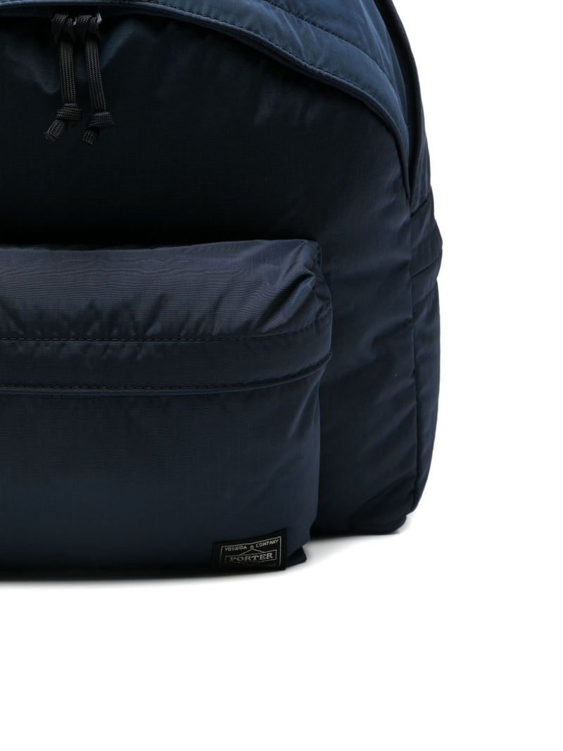 Porter Double Pack Daypack | Urbalenti™ NYC