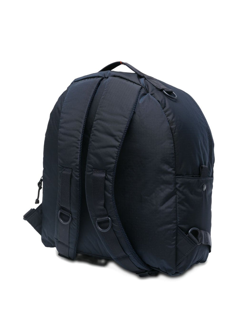 Porter Double Pack Daypack | Urbalenti™ NYC