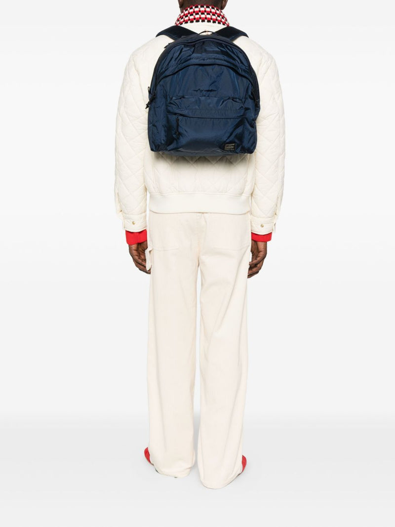 Porter Double Pack Daypack | Urbalenti™ NYC