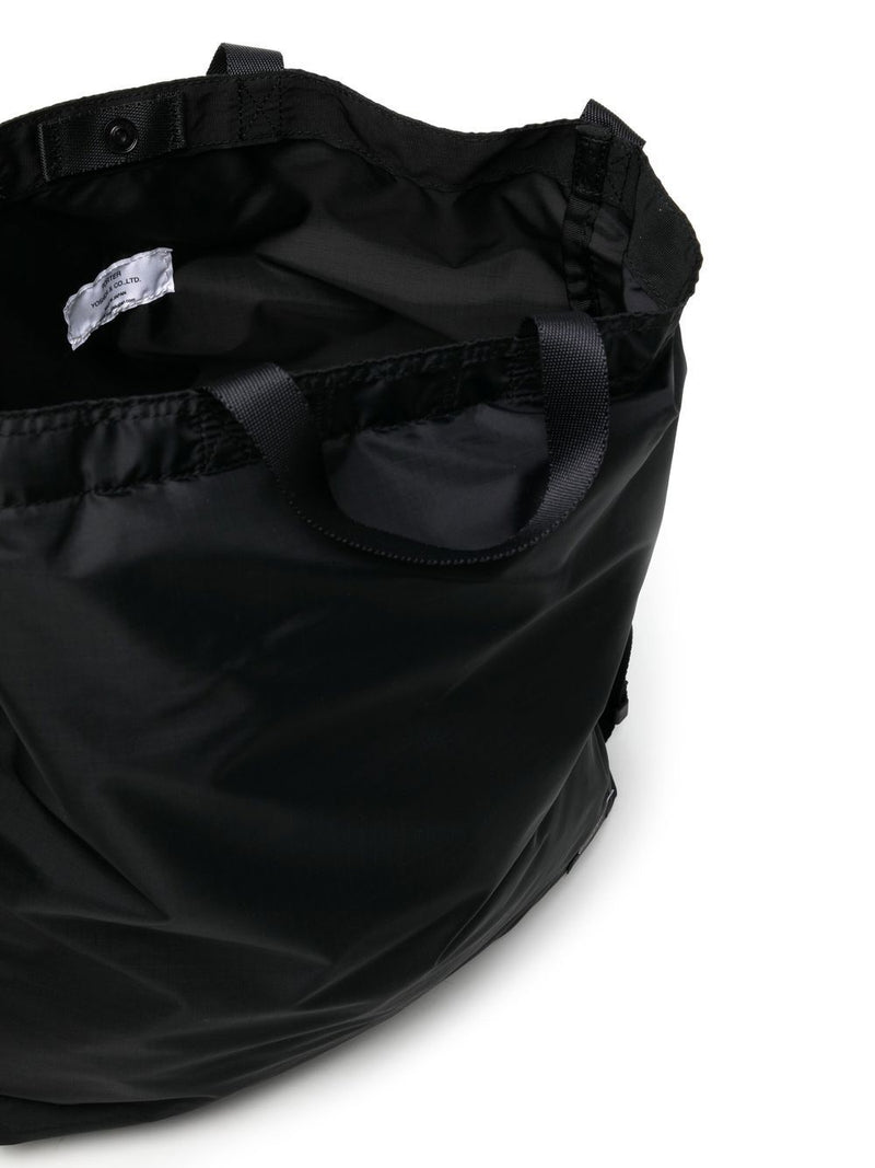 Porter Flex 2-way Shoulder Bag | Urbalenti™ NYC