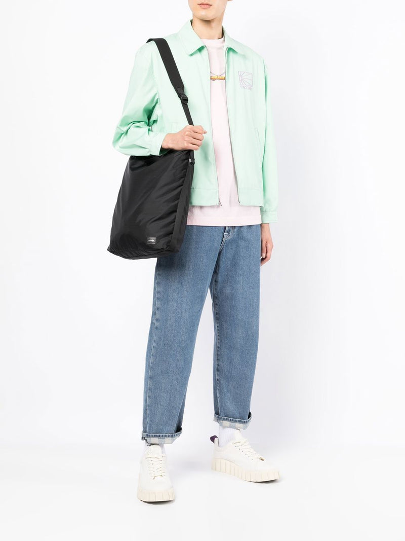 Porter Flex 2-way Shoulder Bag | Urbalenti™ NYC