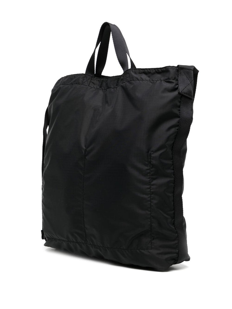 Porter Flex 2-way Shoulder Bag | Urbalenti™ NYC