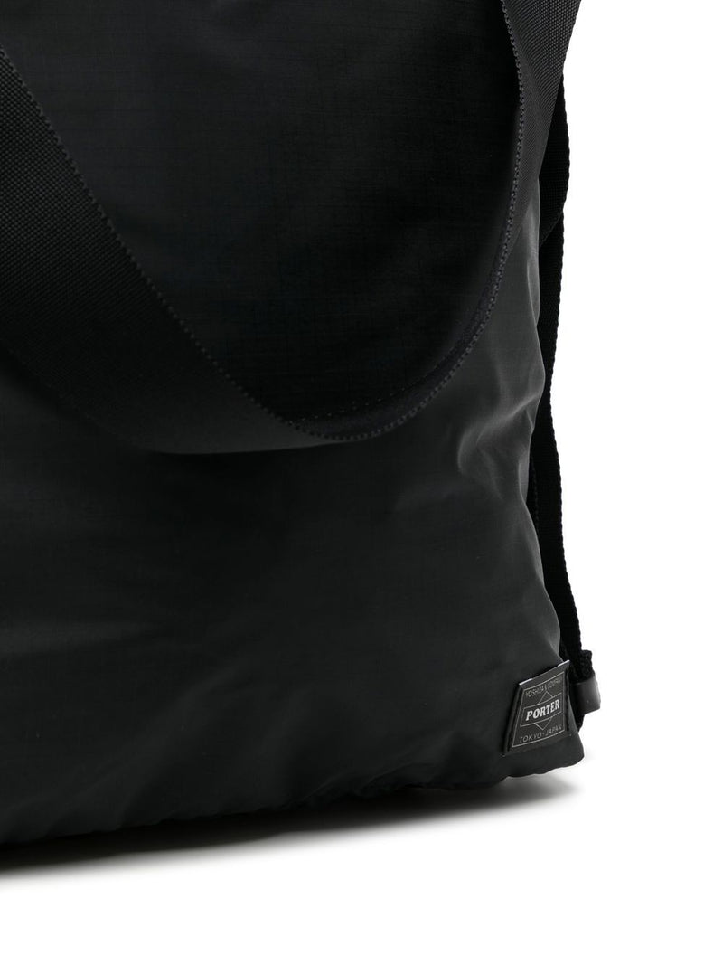 Porter Flex 2-way Shoulder Bag | Urbalenti™ NYC
