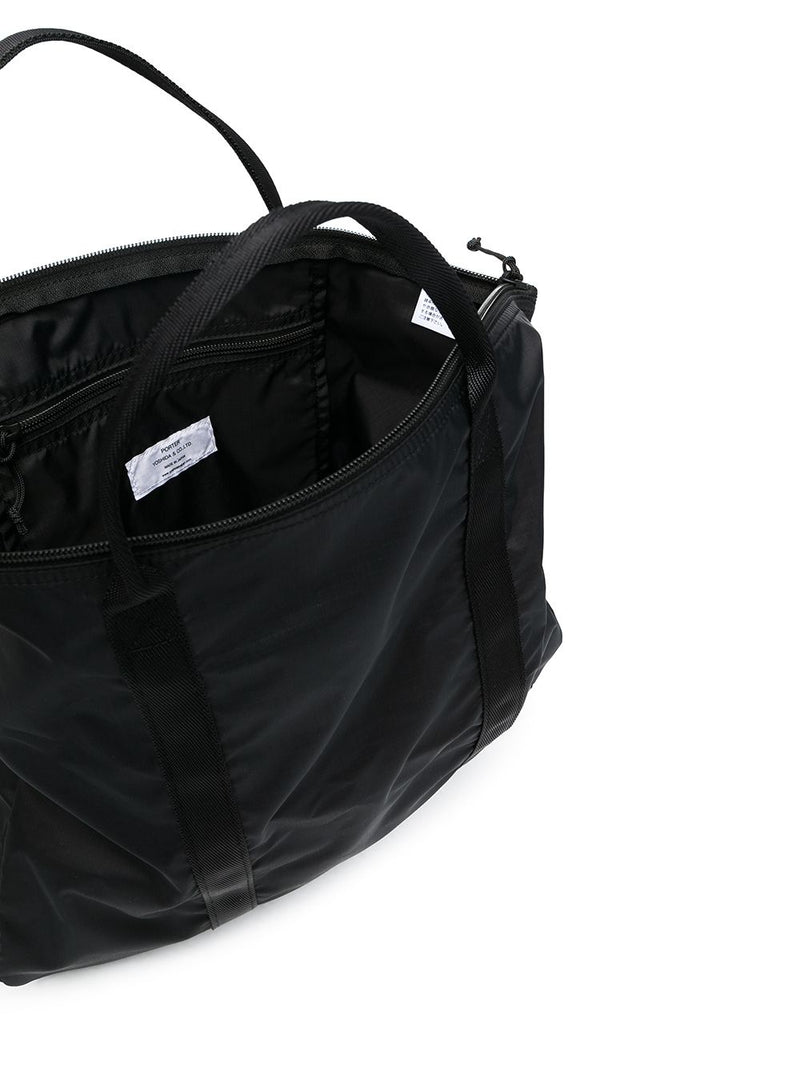 Porter Flex 2way Tote Bag | Urbalenti™ NYC