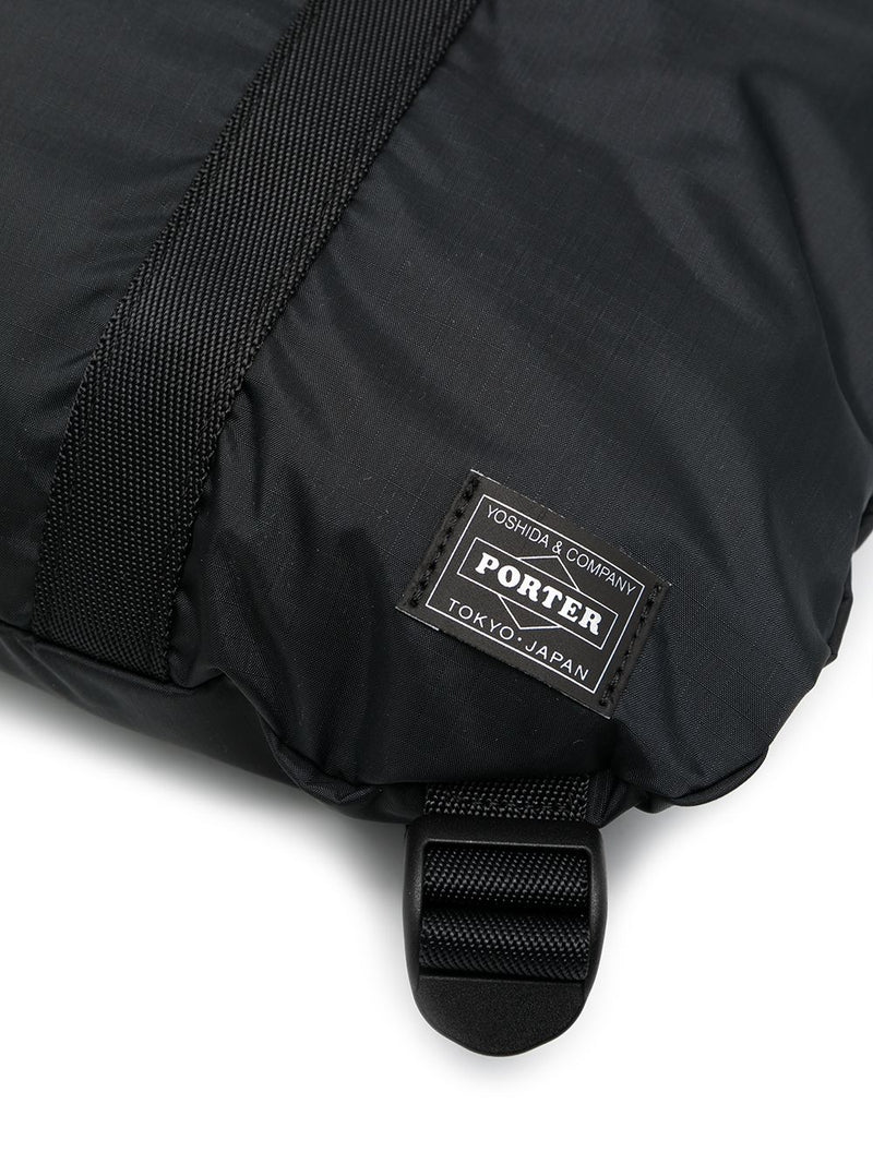Porter Flex 2way Tote Bag | Urbalenti™ NYC