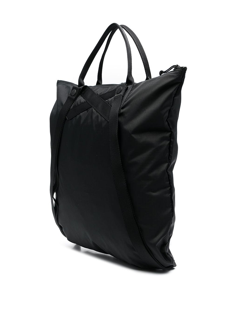 Porter Flex 2way Tote Bag | Urbalenti™ NYC