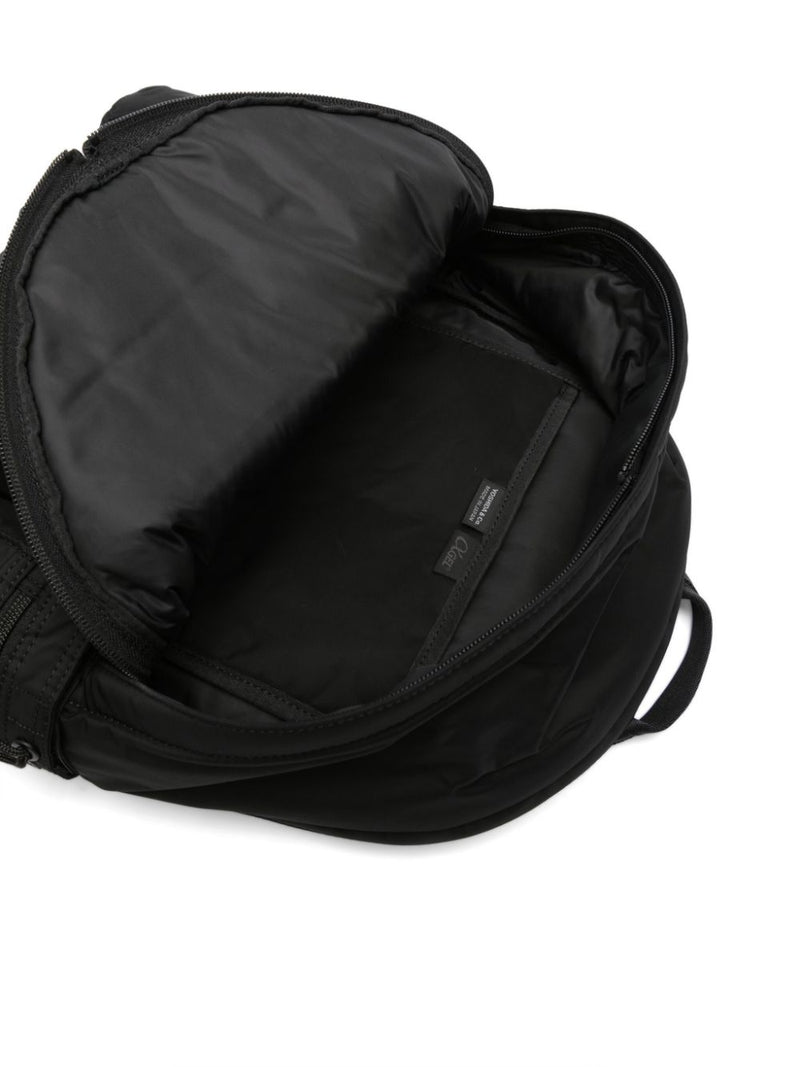 Porter Senses Daypack | Urbalenti™ NYC