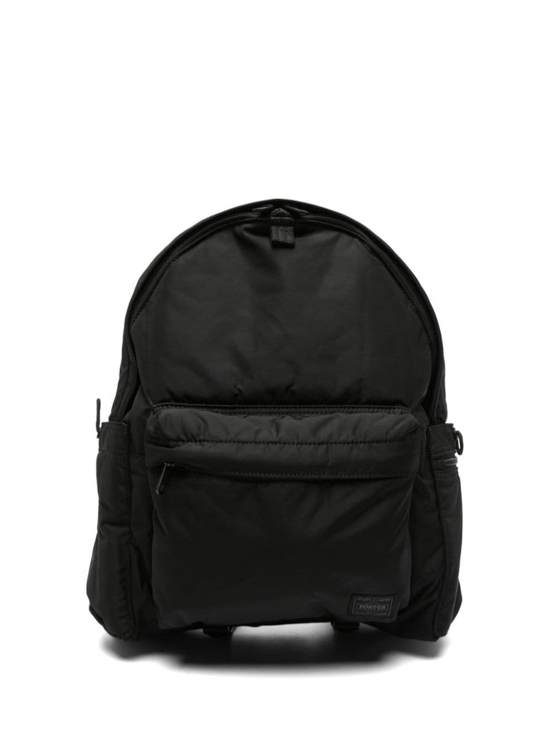 Porter Senses Daypack | Urbalenti™ NYC