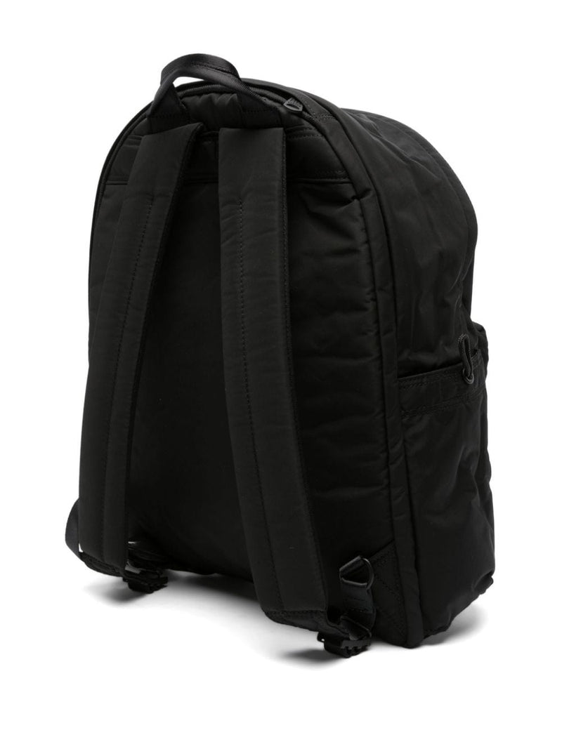 Porter Senses Daypack | Urbalenti™ NYC