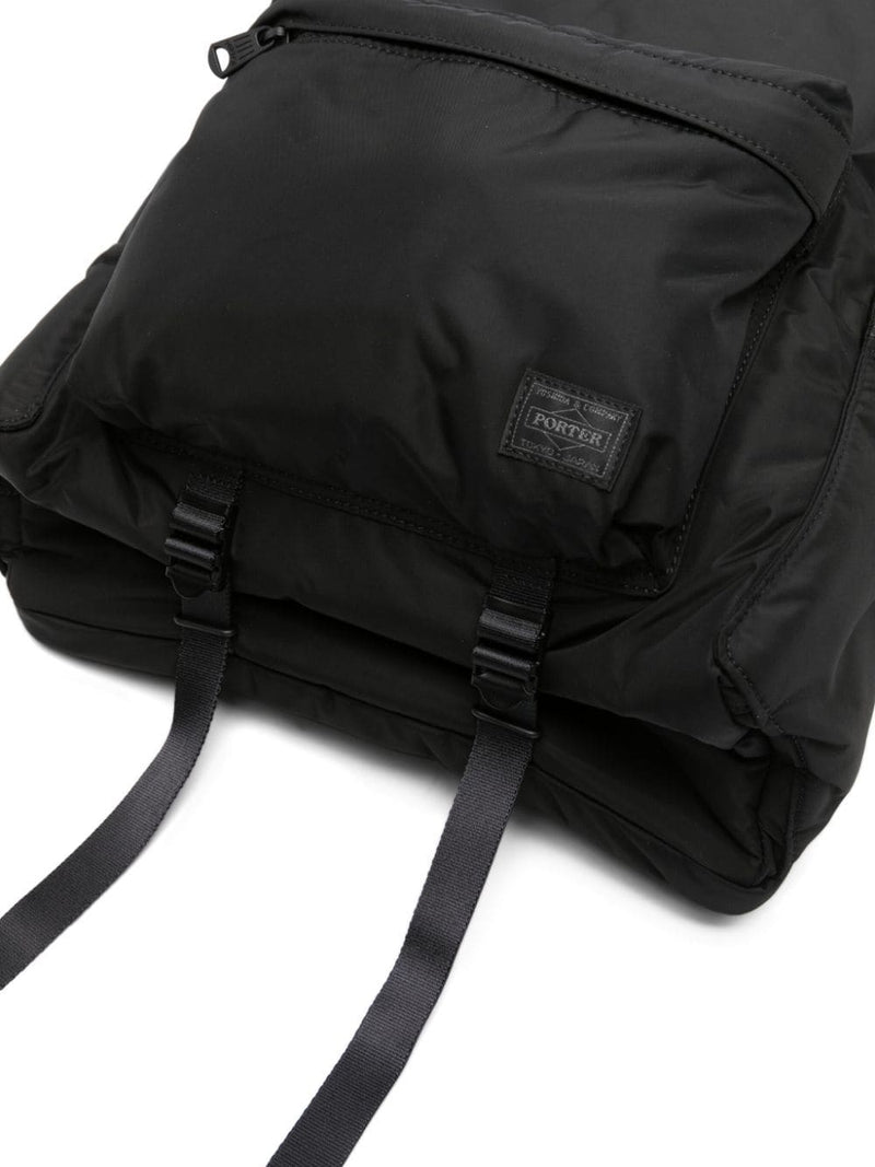 Porter Senses Daypack | Urbalenti™ NYC