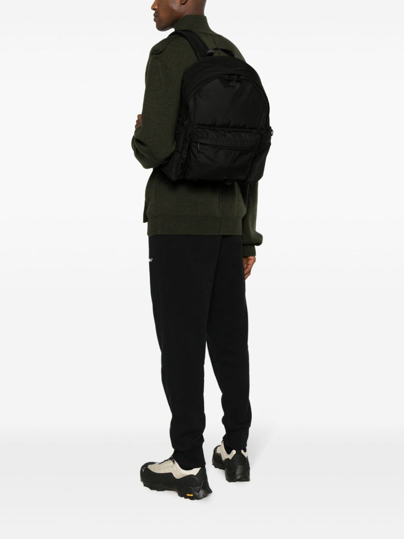 Porter Senses Daypack | Urbalenti™ NYC