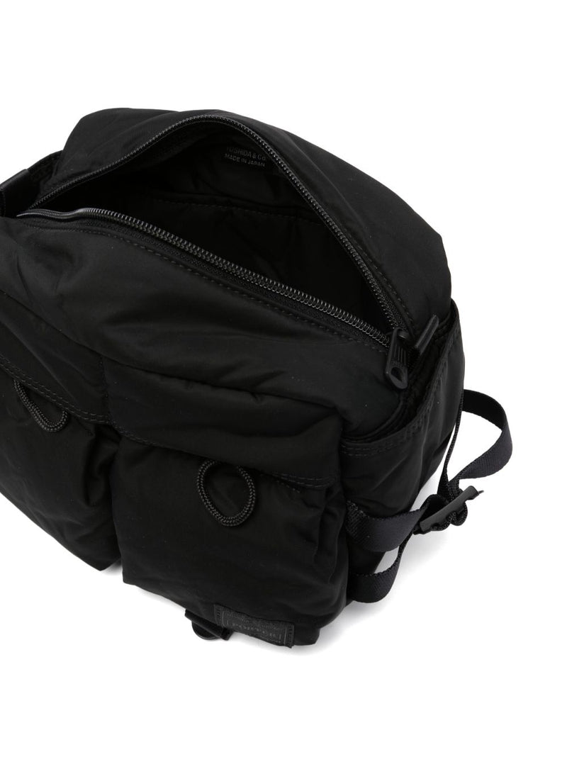 Porter Senses Shoulder Pack | Urbalenti™ NYC