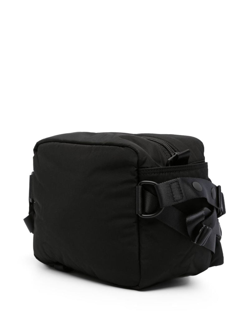 Porter Senses Shoulder Pack | Urbalenti™ NYC