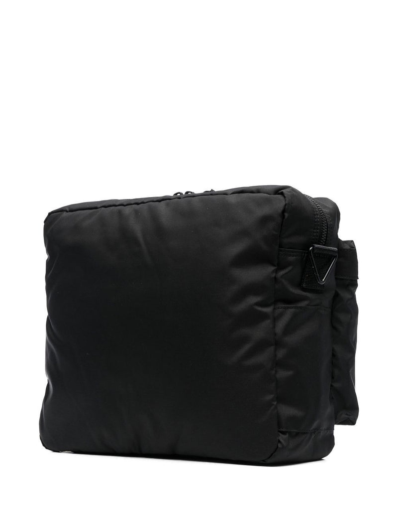 Porter Force Shoulder Bag. Variant 1 | Urbalenti™ NYC
