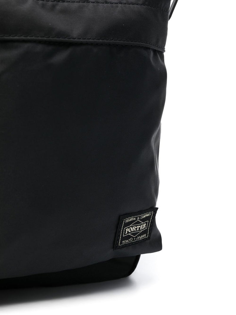 Porter Force Shoulder Bag. Variant 1 | Urbalenti™ NYC