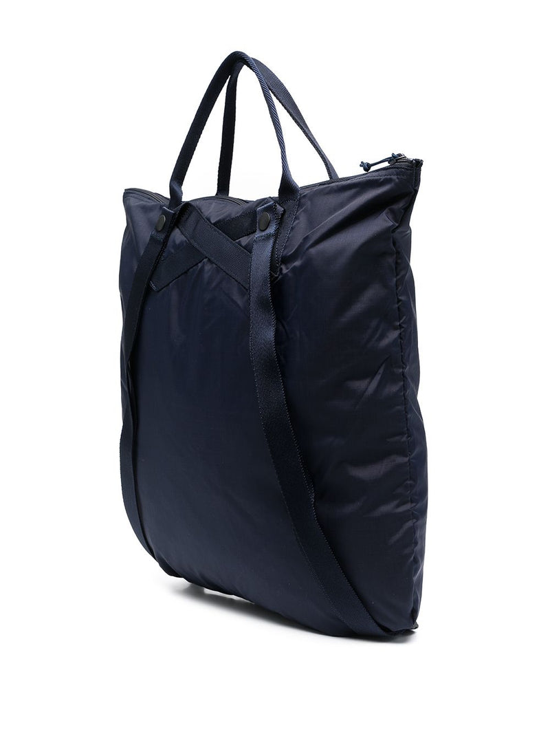 Porter Flex 2way Tote Bag | Urbalenti™ NYC