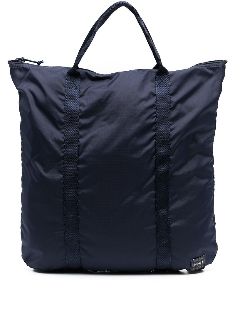 Porter Flex 2way Tote Bag | Urbalenti™ NYC