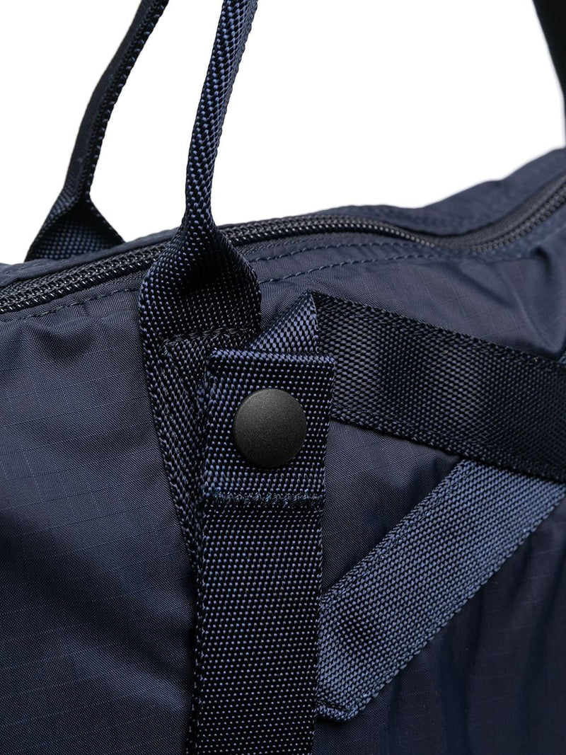 Porter Flex 2way Tote Bag | Urbalenti™ NYC