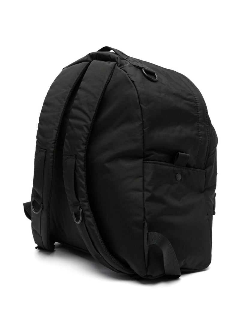 Porter Double Pack Daypack | Urbalenti™ NYC