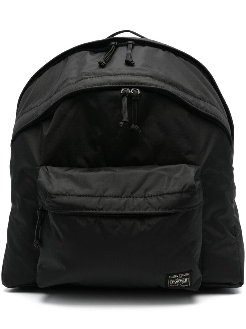 Porter Double Pack Daypack | Urbalenti™ NYC