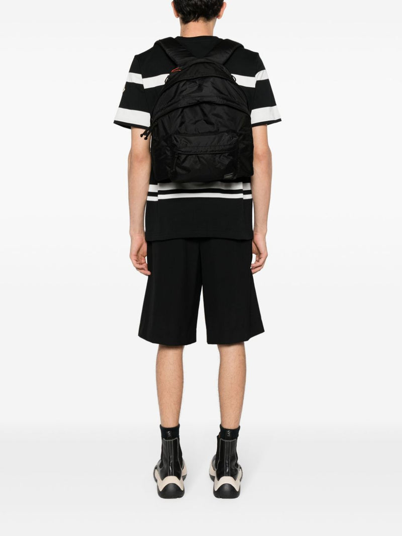 Porter Double Pack Daypack | Urbalenti™ NYC