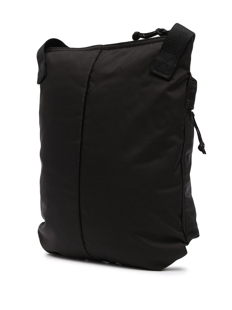 Porter Force Shoulder Bag | Urbalenti™ NYC