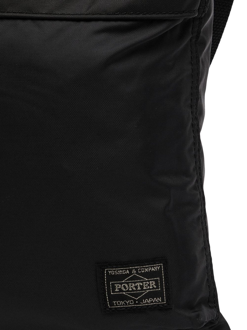 Porter Force Shoulder Bag | Urbalenti™ NYC