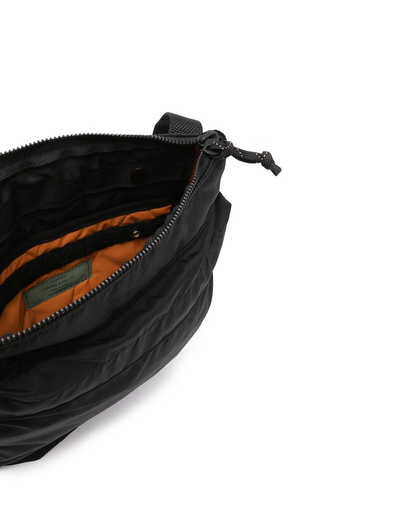 Porter Force Shoulder Bag | Urbalenti™ NYC