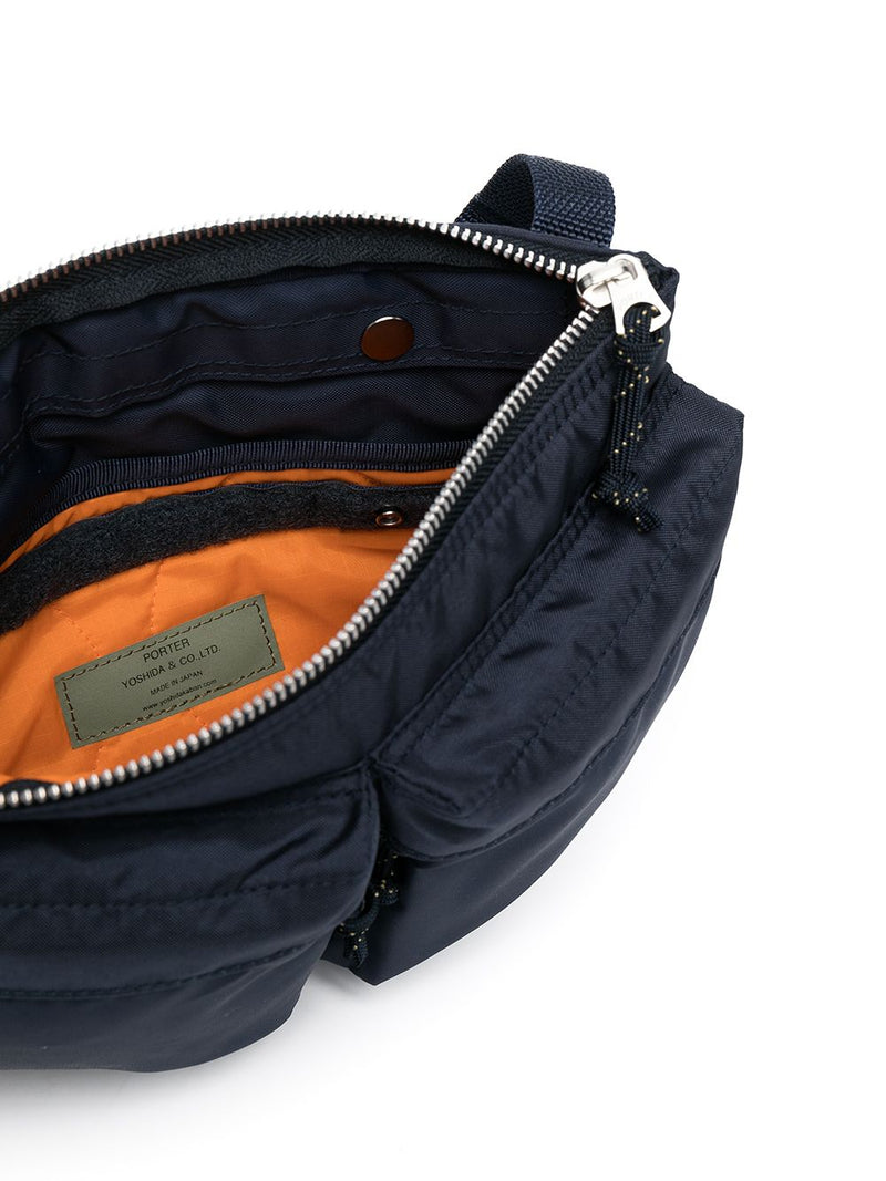Porter Force Shoulder Bag Variant 3 | Urbalenti™ NYC