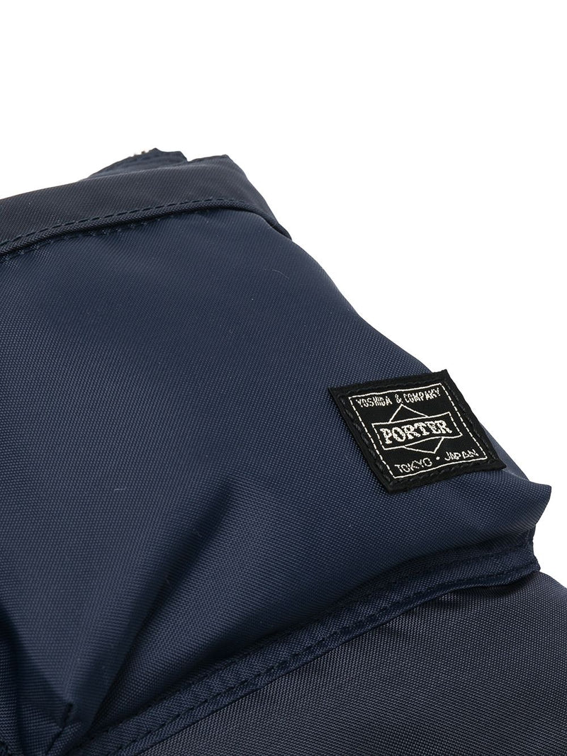 Porter Force Shoulder Bag Variant 3 | Urbalenti™ NYC