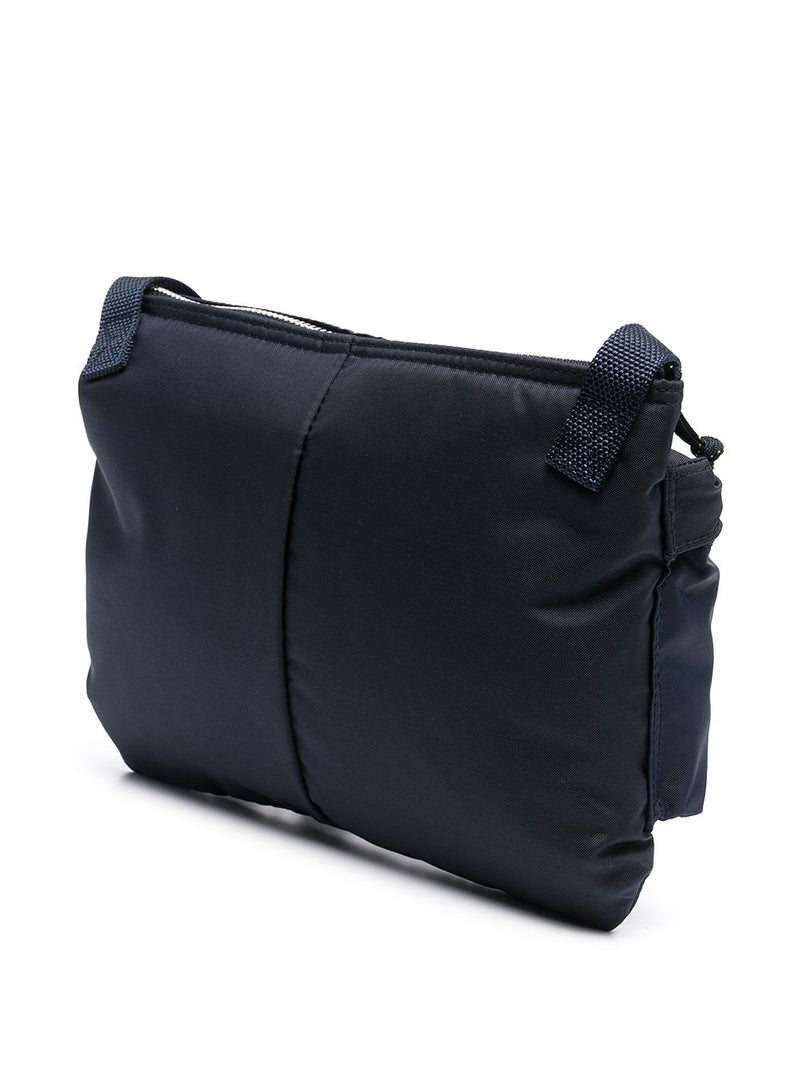 Porter Force Shoulder Bag Variant 3 | Urbalenti™ NYC