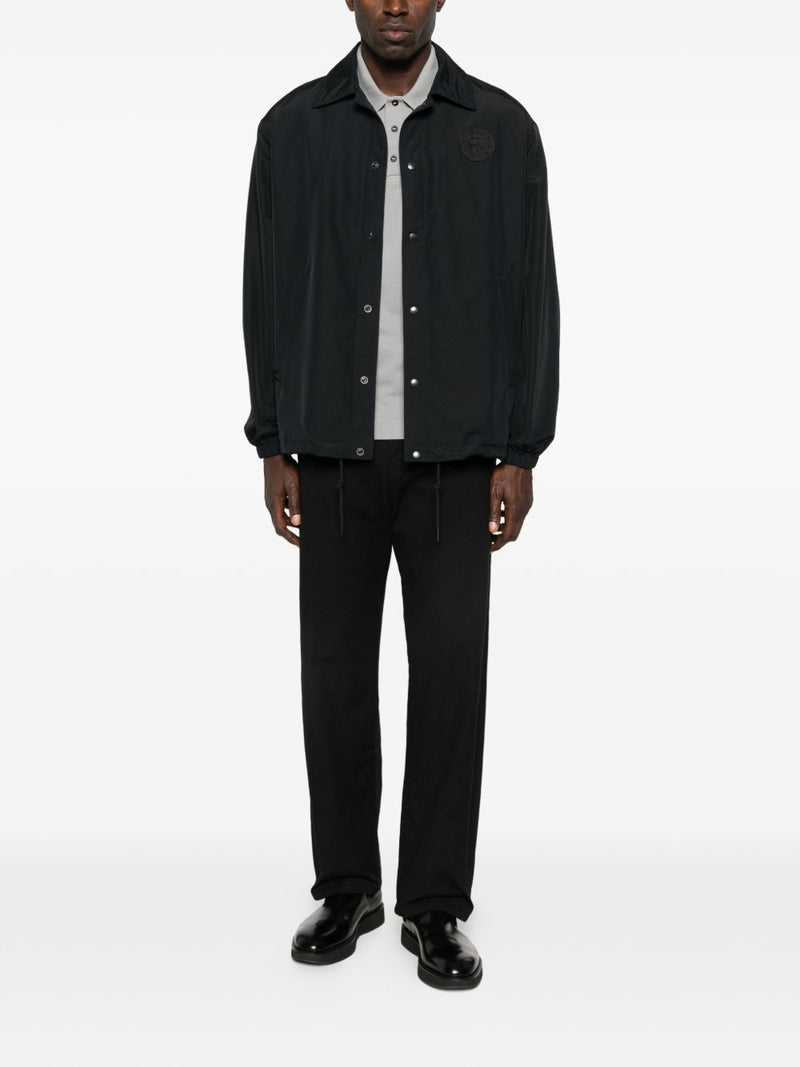 Canada Goose Canada Goose Regency blouson jacket