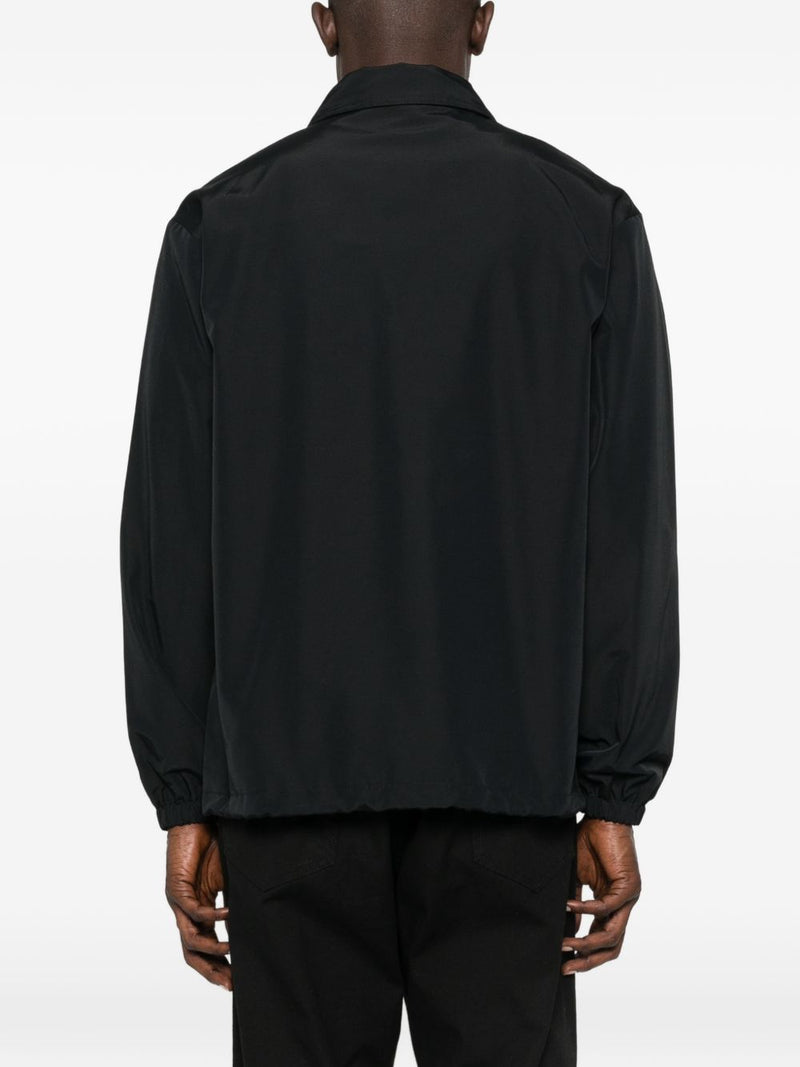 Canada Goose Canada Goose Regency blouson jacket
