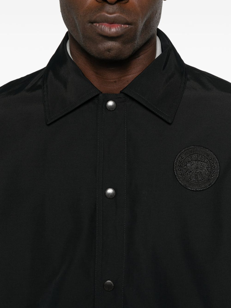 Canada Goose Canada Goose Regency blouson jacket
