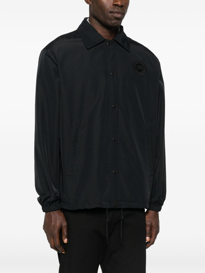 Canada Goose Canada Goose Regency blouson jacket