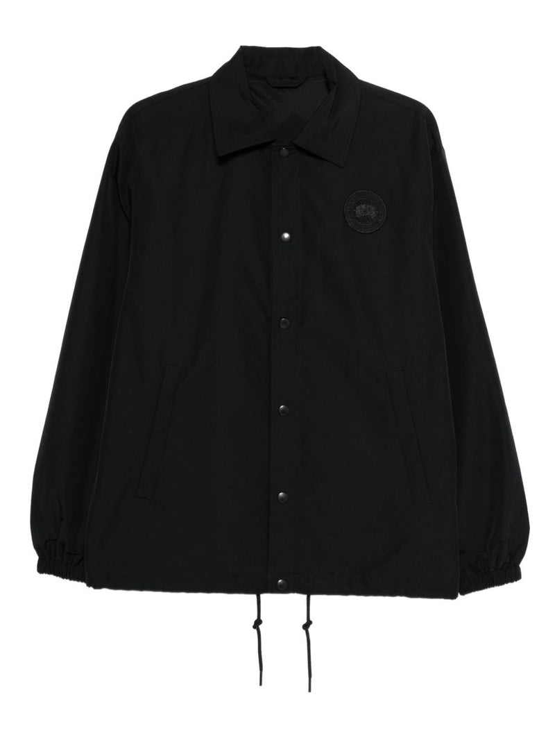 Canada Goose Canada Goose Regency blouson jacket