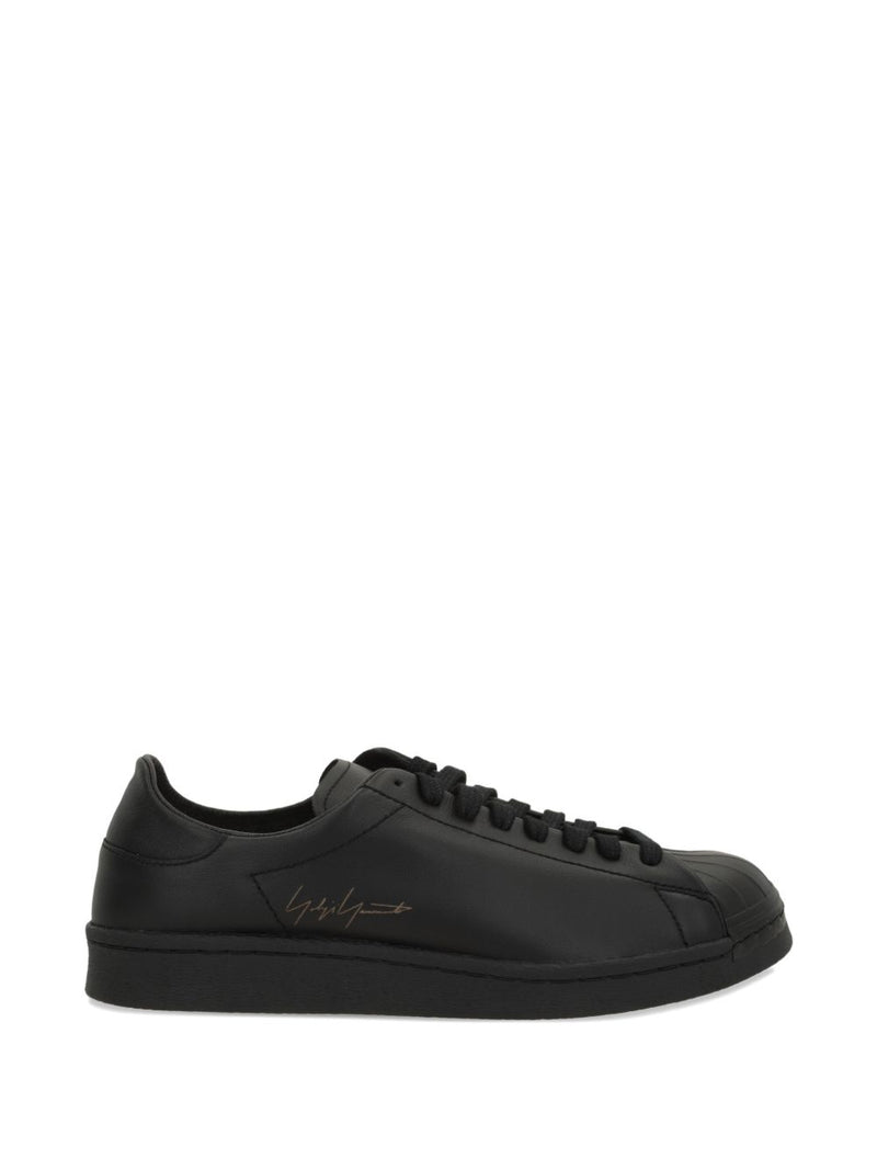 Y-3 Superstar Sneakers | Urbalenti™ NYC