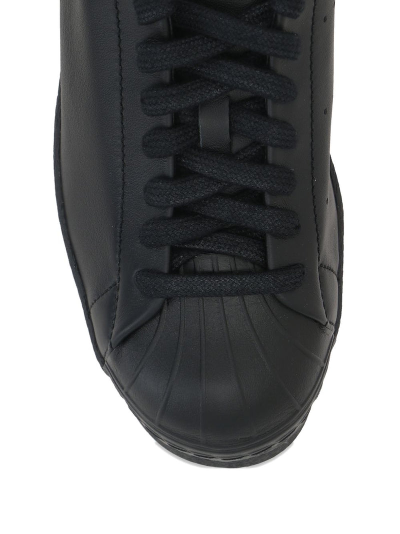 Y-3 Superstar Sneakers | Urbalenti™ NYC