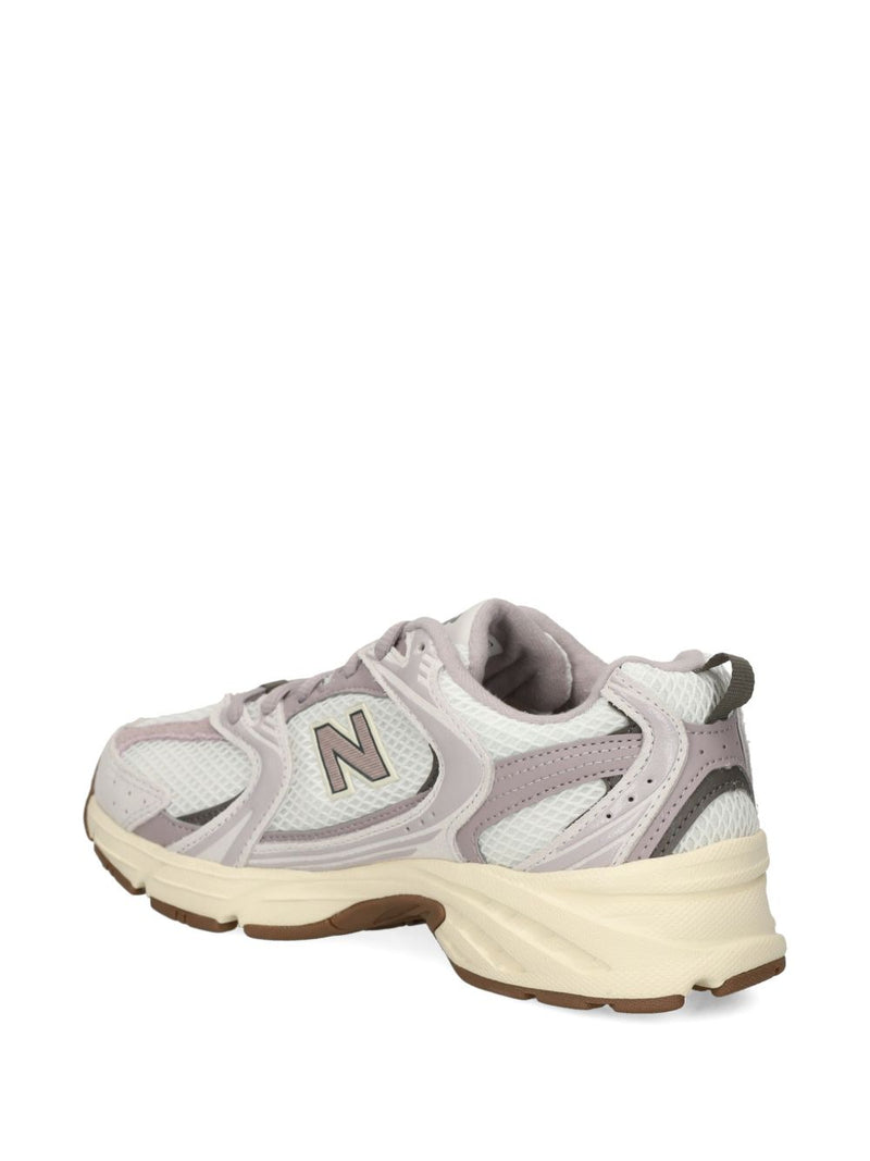 New Balance 530 sneakers | Urbalenti™ NYC