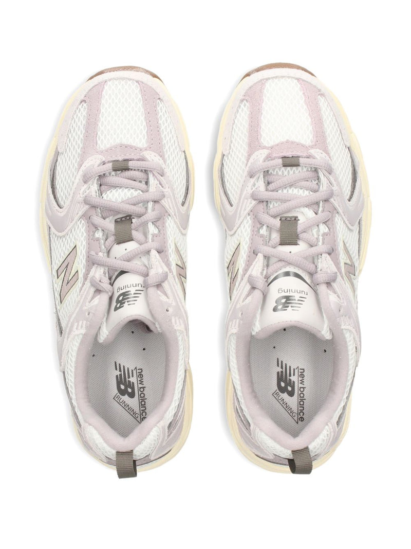 New Balance 530 sneakers | Urbalenti™ NYC
