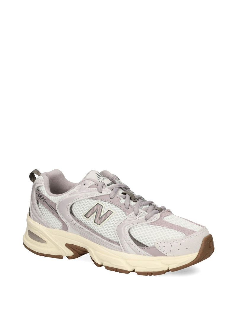 New Balance New Balance 530 sneakers