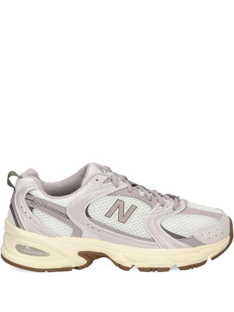 New Balance 530 sneakers | Urbalenti™ NYC