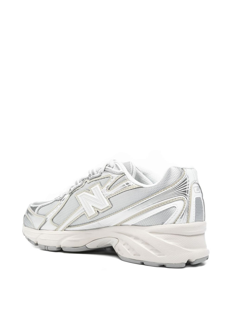 New Balance New Balance 740 Sneakers