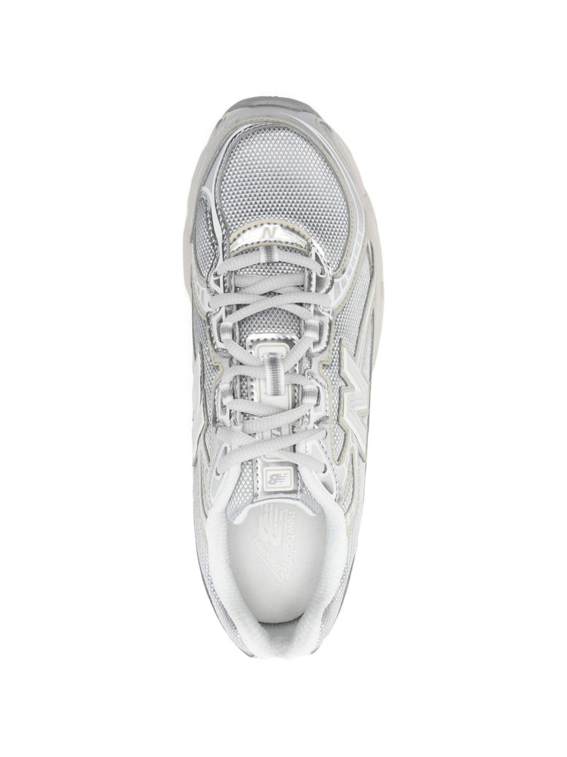 New Balance New Balance 740 Sneakers