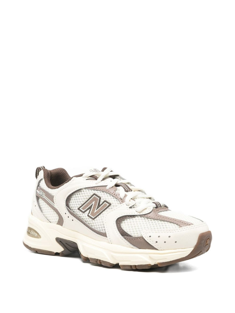 New Balance 530 Sneakers Variant 3 | Urbalenti™ NYC