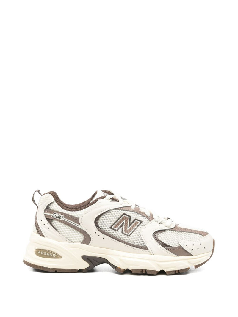 New Balance 530 Sneakers Variant 3 | Urbalenti™ NYC